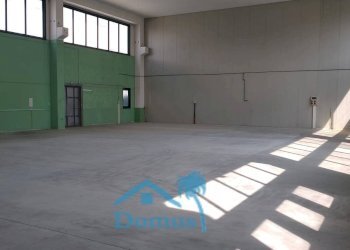 Foto 10 - Shed via villafranca, Vigone - photo 10