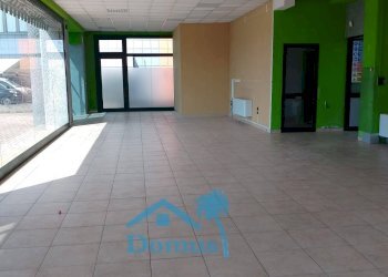 Foto 11 - Shed via villafranca, Vigone - photo 11