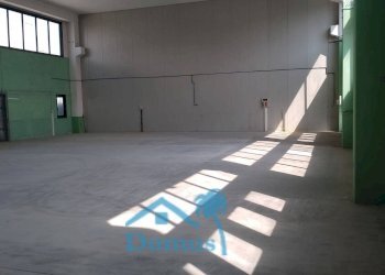 Foto 12 - Shed via villafranca, Vigone - photo 12