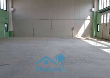 Foto 13 - Shed via villafranca, Vigone - photo 13