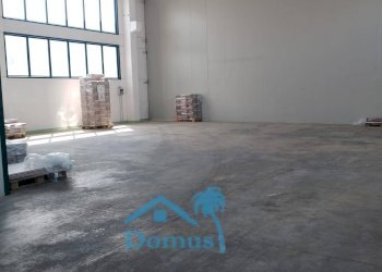 Foto 14 - Shed via villafranca, Vigone - photo 14