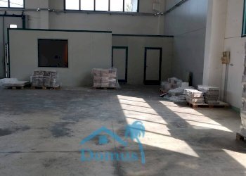 Foto 15 - Shed via villafranca, Vigone - photo 15