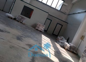 Foto 16 - Shed via villafranca, Vigone - photo 16