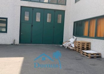 Foto 17 - Shed via villafranca, Vigone - photo 17