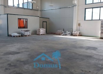 Foto 18 - Shed via villafranca, Vigone - photo 18