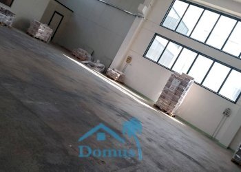 Foto 19 - Shed via villafranca, Vigone - photo 19