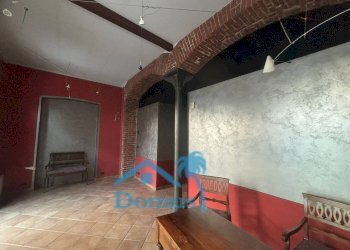 Foto 2 - Locale Commerciale Via Lequio, Pinerolo - foto 2