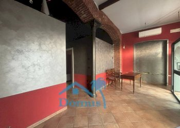 Foto 3 - Locale Commerciale Via Lequio, Pinerolo - foto 3