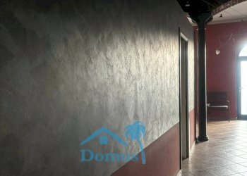 Foto 4 - Locale Commerciale Via Lequio, Pinerolo - foto 4