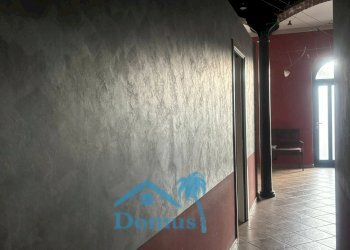 Foto 5 - Locale Commerciale Via Lequio, Pinerolo - foto 5