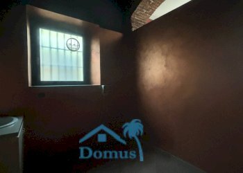 Foto 6 - Locale Commerciale Via Lequio, Pinerolo - foto 6