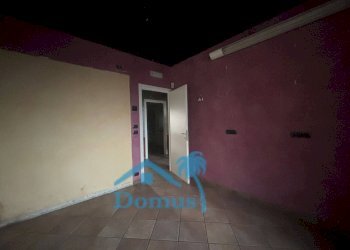 Foto 7 - Locale Commerciale Via Lequio, Pinerolo - foto 7