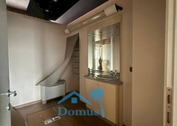 Foto 8 - Locale Commerciale Via Lequio, Pinerolo - foto 8