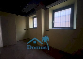 Foto 9 - Locale Commerciale Via Lequio, Pinerolo - foto 9