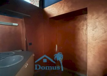 Foto 10 - Locale Commerciale Via Lequio, Pinerolo - foto 10