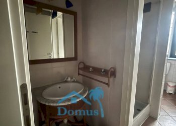 Foto 11 - Locale Commerciale Via Lequio, Pinerolo - foto 11