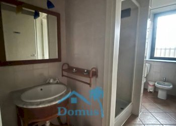 Foto 12 - Locale Commerciale Via Lequio, Pinerolo - foto 12