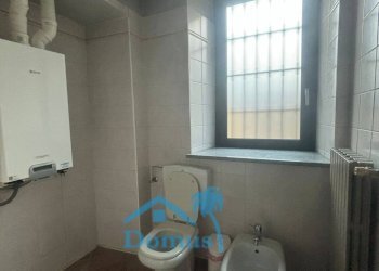 Foto 13 - Locale Commerciale Via Lequio, Pinerolo - foto 13