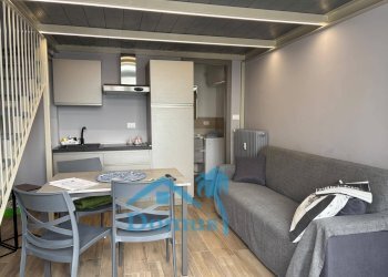 Foto 2 - Bilocale Via Midana
 
17, Pinerolo - foto 2