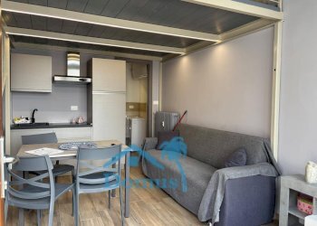 Foto 3 - Bilocale Via Midana
 
17, Pinerolo - foto 3