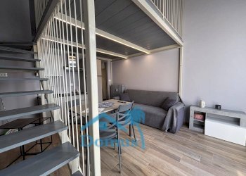 Foto 4 - Bilocale Via Midana
 
17, Pinerolo - foto 4