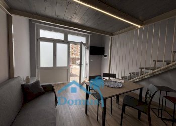 Foto 5 - Bilocale Via Midana
 
17, Pinerolo - foto 5