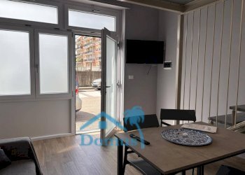 Foto 6 - Bilocale Via Midana
 
17, Pinerolo - foto 6