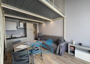 Foto 7 - Bilocale Via Midana
 
17, Pinerolo - foto 7