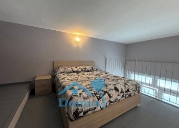 Foto 10 - Bilocale Via Midana
 
17, Pinerolo - foto 10