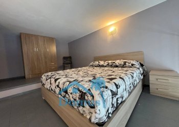 Foto 11 - Bilocale Via Midana
 
17, Pinerolo - foto 11