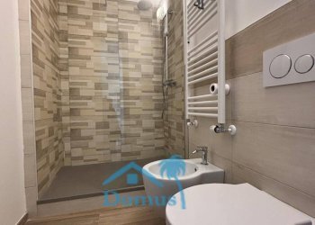 Foto 12 - Bilocale Via Midana
 
17, Pinerolo - foto 12