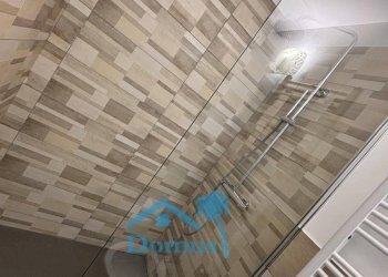 Foto 13 - Bilocale Via Midana
 
17, Pinerolo - foto 13