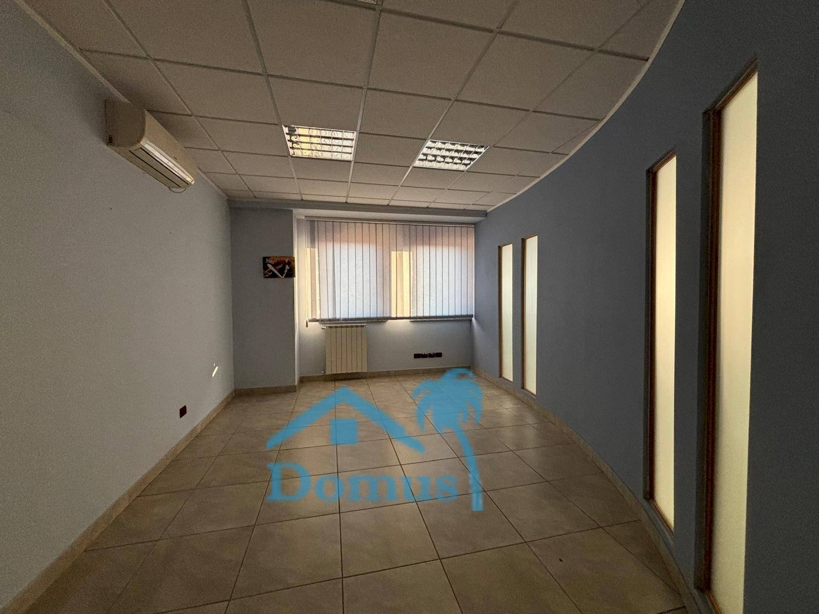 Foto 2 - Locale Commerciale VIA DELLA PORPORATA
 
33, Pinerolo - foto 2