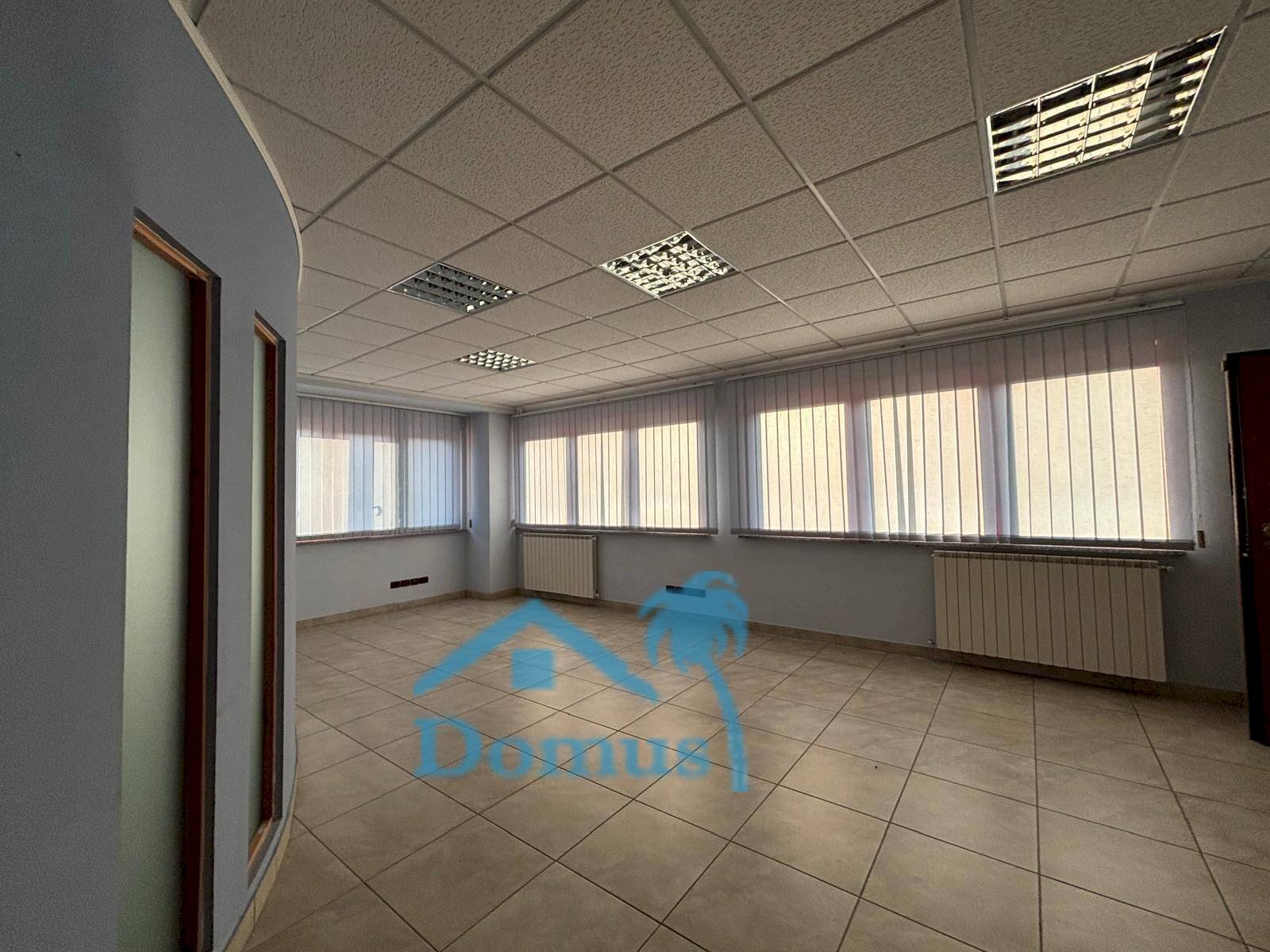 Foto 3 - Locale Commerciale VIA DELLA PORPORATA
 
33, Pinerolo - foto 3