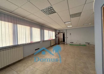 Foto 4 - Locale Commerciale VIA DELLA PORPORATA
 
33, Pinerolo - foto 4