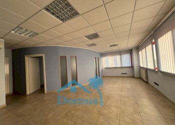 Foto 5 - Locale Commerciale VIA DELLA PORPORATA
 
33, Pinerolo - foto 5