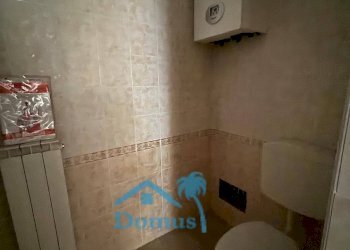 Foto 6 - Locale Commerciale VIA DELLA PORPORATA
 
33, Pinerolo - foto 6