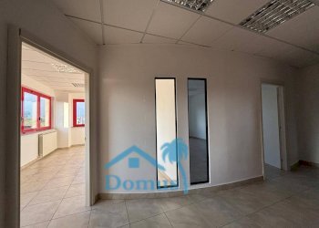 Foto 7 - Locale Commerciale VIA DELLA PORPORATA
 
33, Pinerolo - foto 7