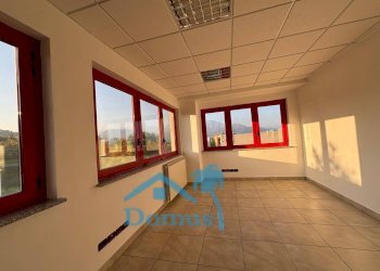 Foto 8 - Locale Commerciale VIA DELLA PORPORATA
 
33, Pinerolo - foto 8