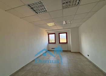 Foto 9 - Locale Commerciale VIA DELLA PORPORATA
 
33, Pinerolo - foto 9