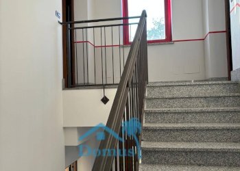 Foto 10 - Locale Commerciale VIA DELLA PORPORATA
 
33, Pinerolo - foto 10