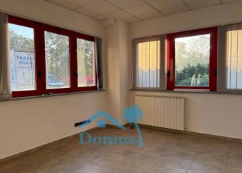 Foto 12 - Locale Commerciale VIA DELLA PORPORATA
 
33, Pinerolo - foto 12