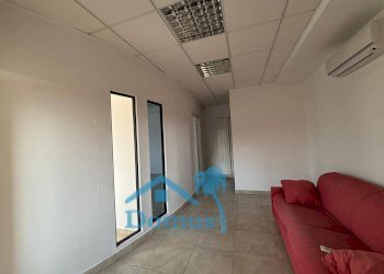 Foto 13 - Locale Commerciale VIA DELLA PORPORATA
 
33, Pinerolo - foto 13