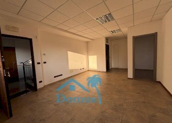 Foto 14 - Locale Commerciale VIA DELLA PORPORATA
 
33, Pinerolo - foto 14