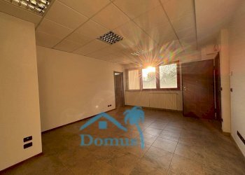 Foto 15 - Locale Commerciale VIA DELLA PORPORATA
 
33, Pinerolo - foto 15