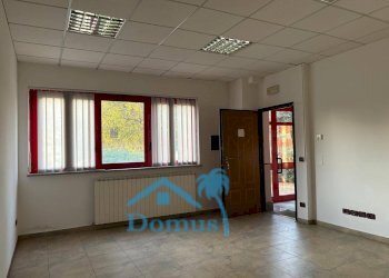 Foto 16 - Locale Commerciale VIA DELLA PORPORATA
 
33, Pinerolo - foto 16