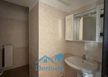 Foto 18 - Locale Commerciale VIA DELLA PORPORATA
 
33, Pinerolo - foto 18