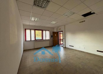 Foto 19 - Locale Commerciale VIA DELLA PORPORATA
 
33, Pinerolo - foto 19