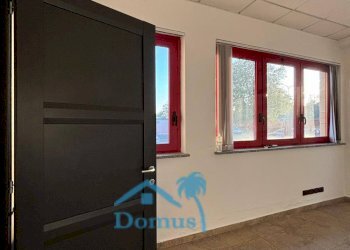 Foto 20 - Locale Commerciale VIA DELLA PORPORATA
 
33, Pinerolo - foto 20