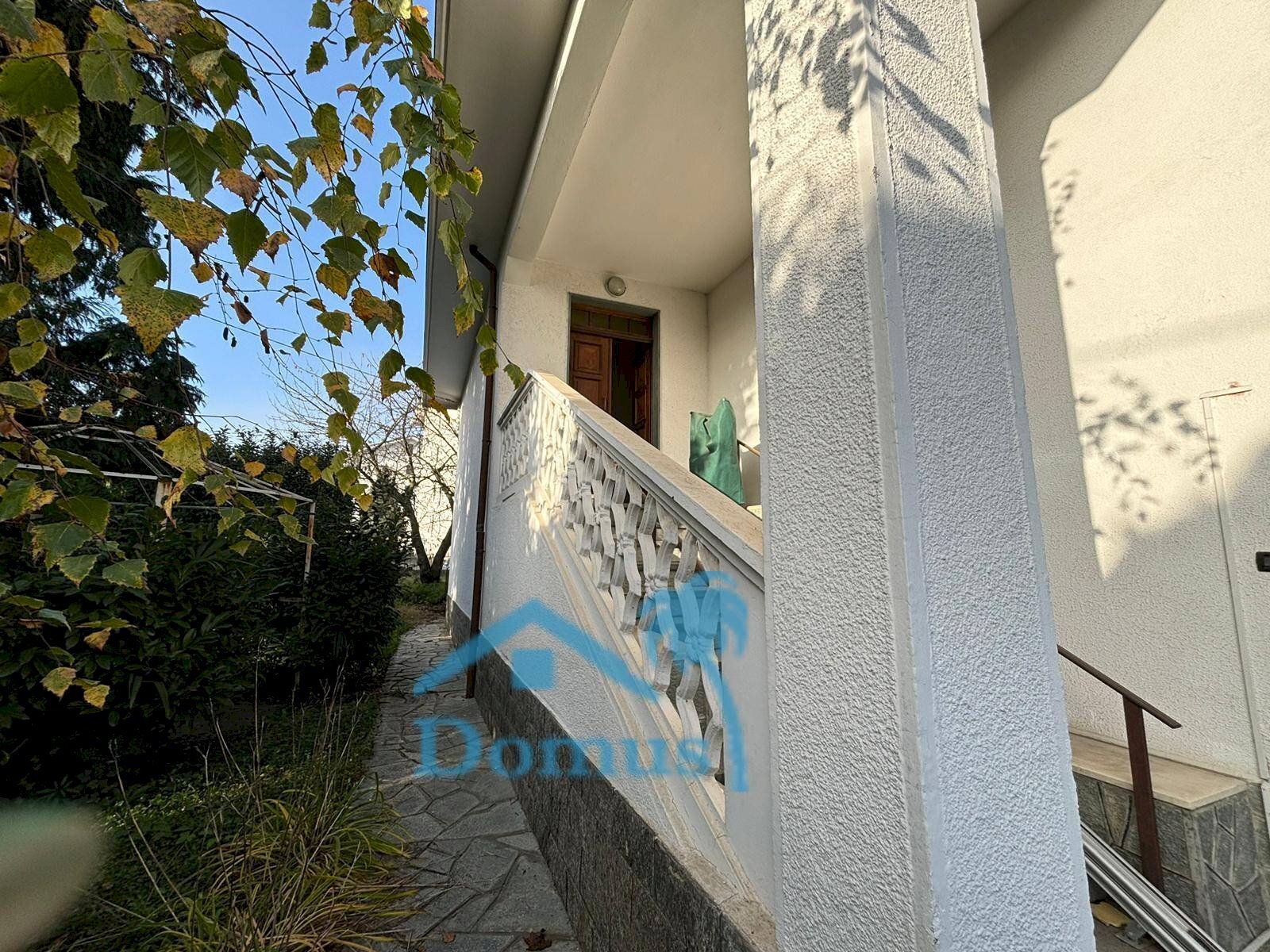 Foto 1 - Villa Strada al colletto
 
5, Pinerolo - foto 1